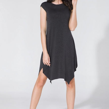 Daydress Tessita
