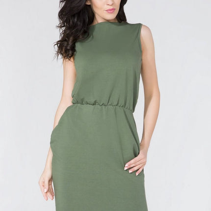 Daydress Tessita