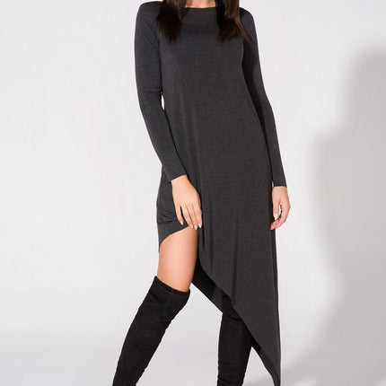 Evening dress Tessita