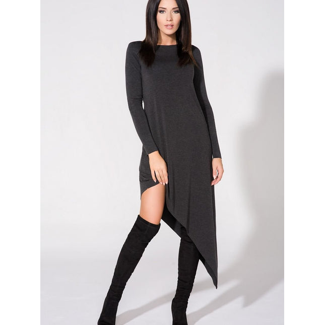 Evening dress Tessita