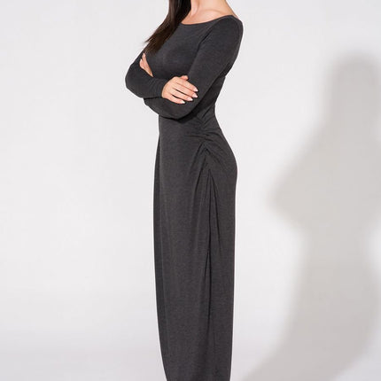 Evening dress Tessita