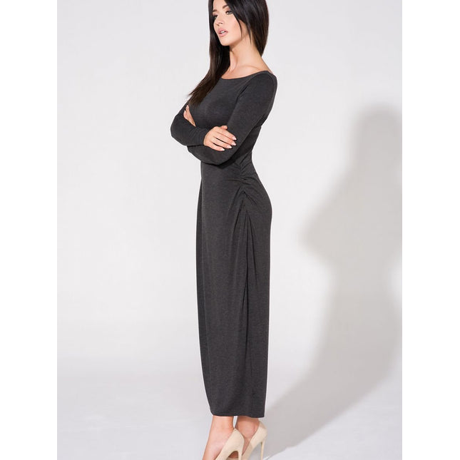 Evening dress Tessita