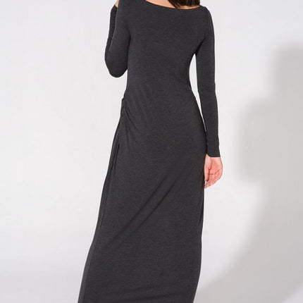 Evening dress Tessita