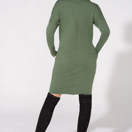 Evening dress Tessita