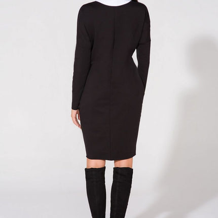 Evening dress Tessita