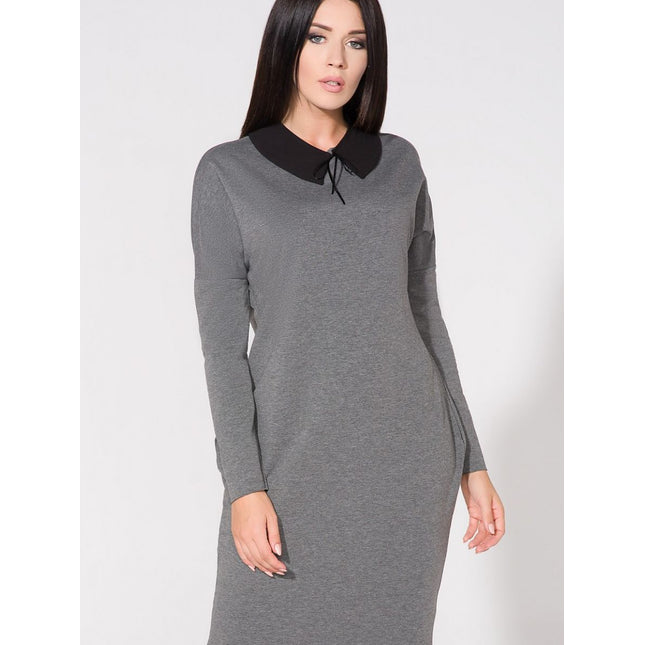 Evening dress Tessita