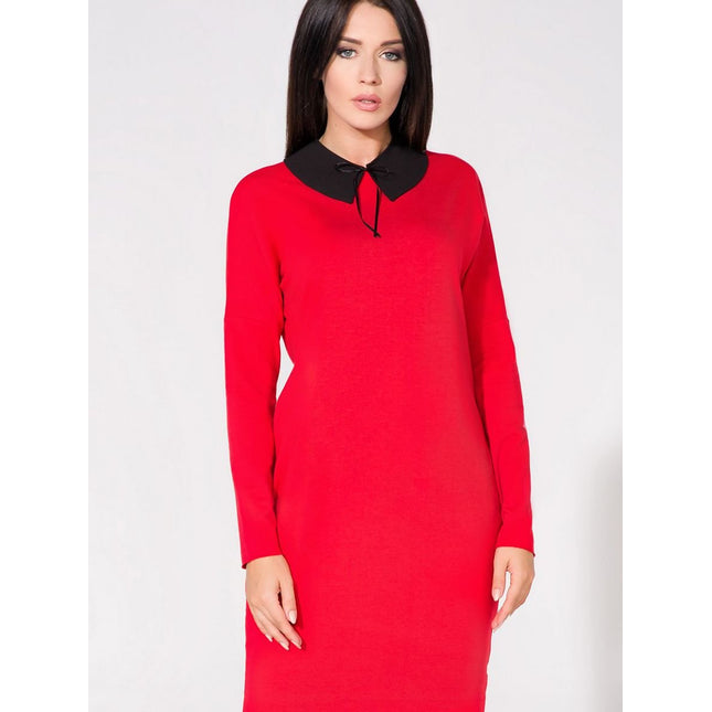 Evening dress Tessita