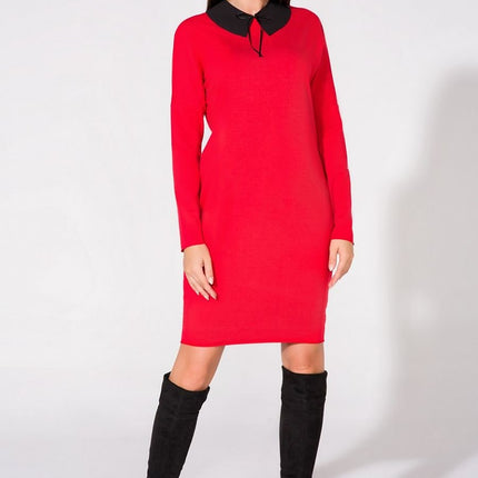 Evening dress Tessita