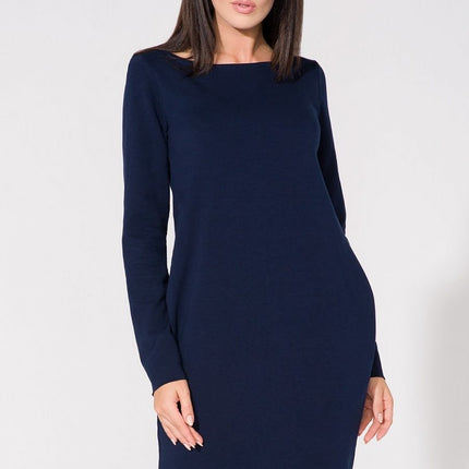 Daydress Tessita