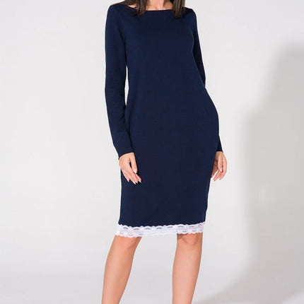 Daydress Tessita