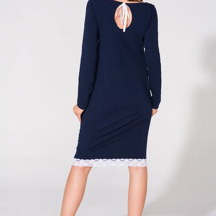 Daydress Tessita