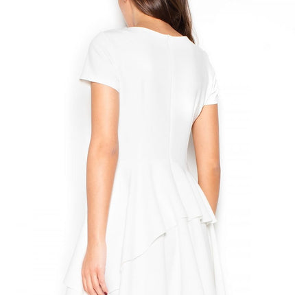 Daydress Katrus