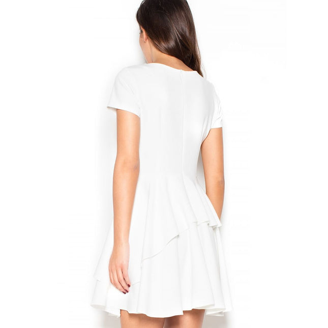 Daydress Katrus