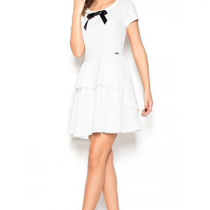 Daydress Katrus