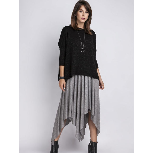 Short jumper MKM