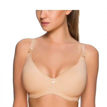 Padded bra Vena