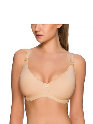 Padded bra Vena