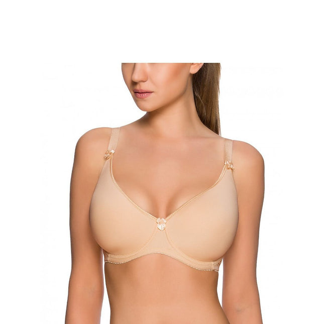 Padded bra Vena