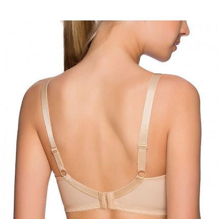 Padded bra Vena