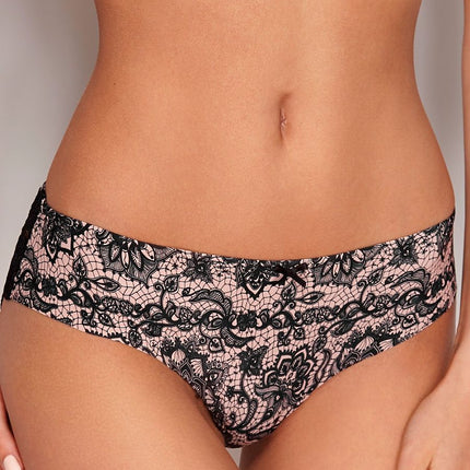 Panties Ewana