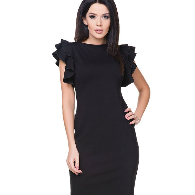 Evening dress Tessita