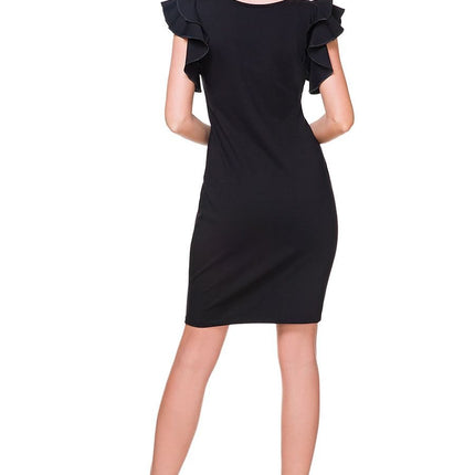 Evening dress Tessita