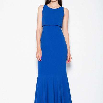 Long dress Venaton