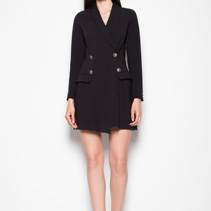 Daydress Venaton