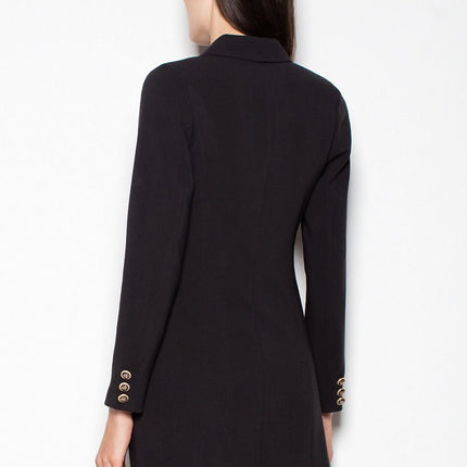Daydress Venaton