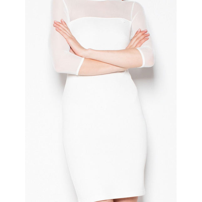 Evening dress Venaton