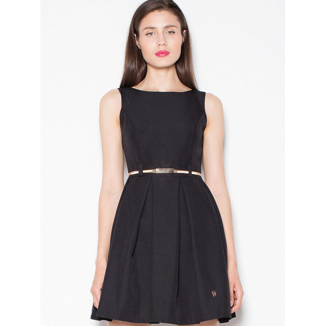 Cocktail dress Venaton