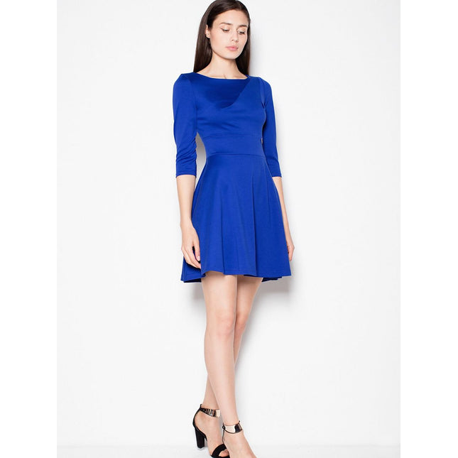 Daydress Venaton