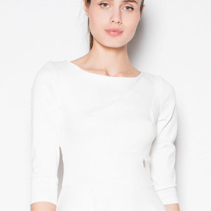 Daydress Venaton