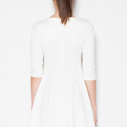 Daydress Venaton