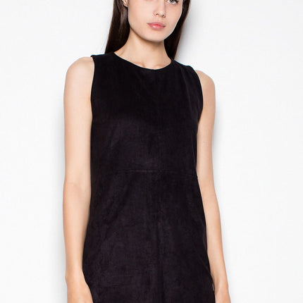 Daydress Venaton