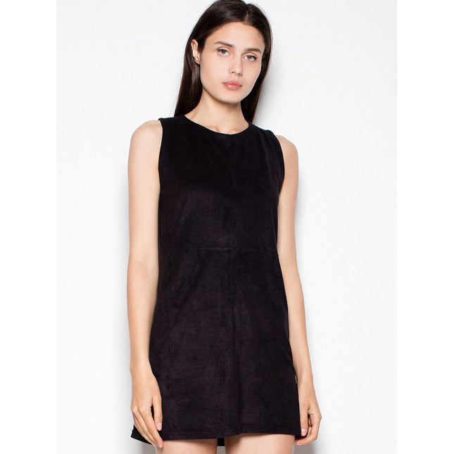 Daydress Venaton