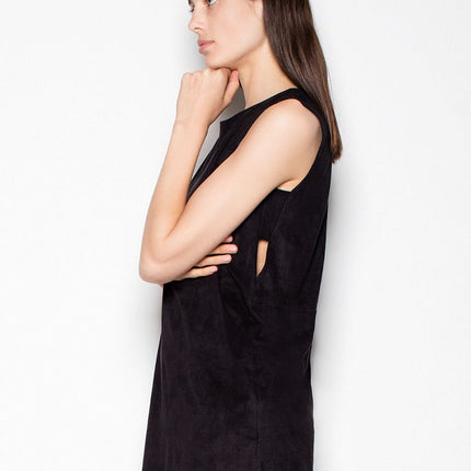 Daydress Venaton