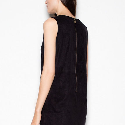 Daydress Venaton