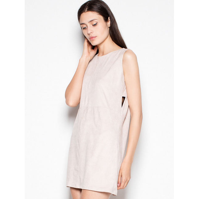 Daydress Venaton