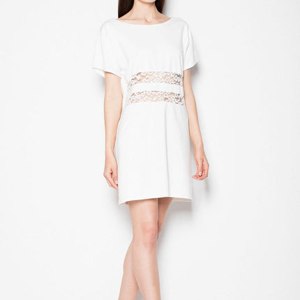 Daydress Venaton