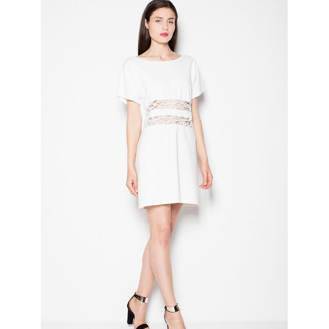 Daydress Venaton