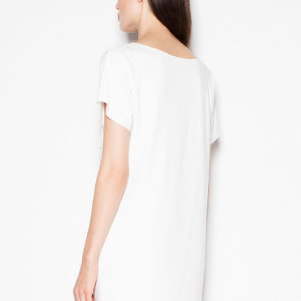 Daydress Venaton