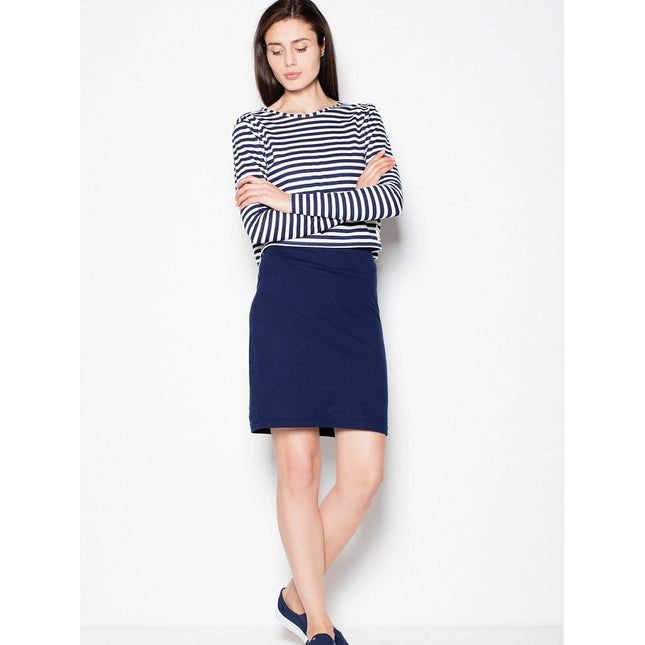 Daydress Venaton