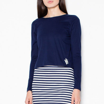 Daydress Venaton