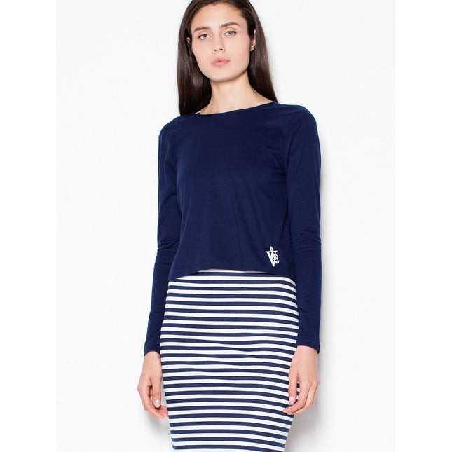 Daydress Venaton