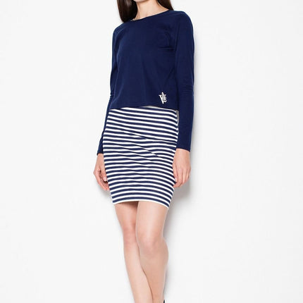 Daydress Venaton