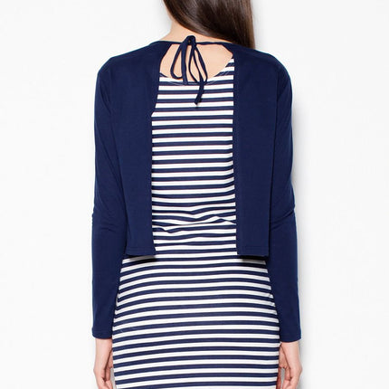 Daydress Venaton
