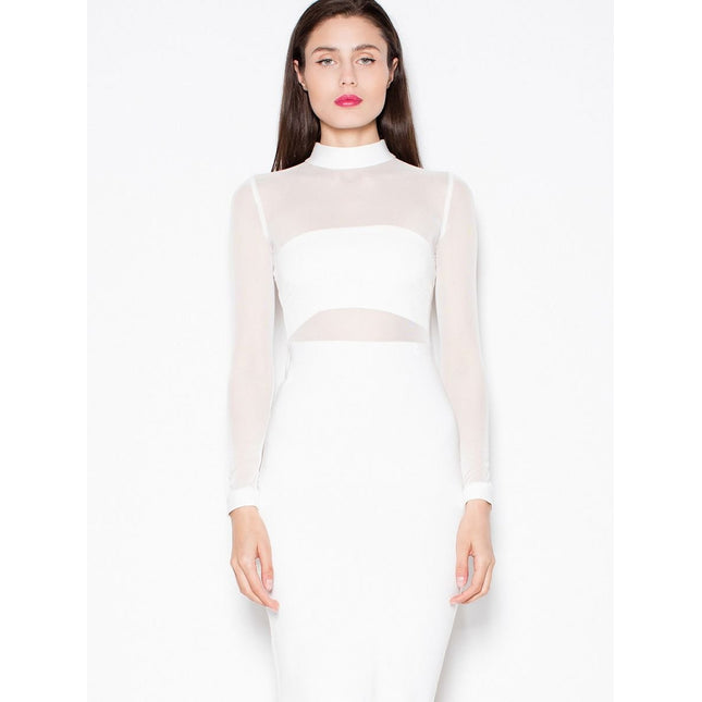 Evening dress Venaton