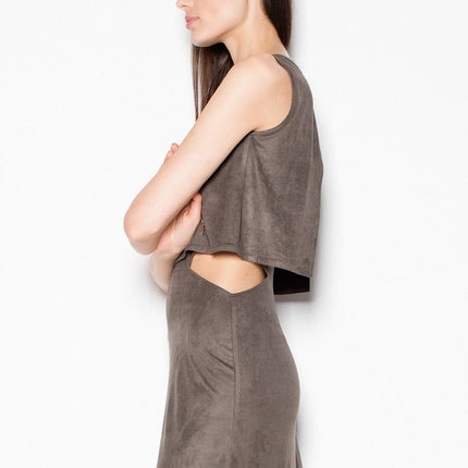 Daydress Venaton