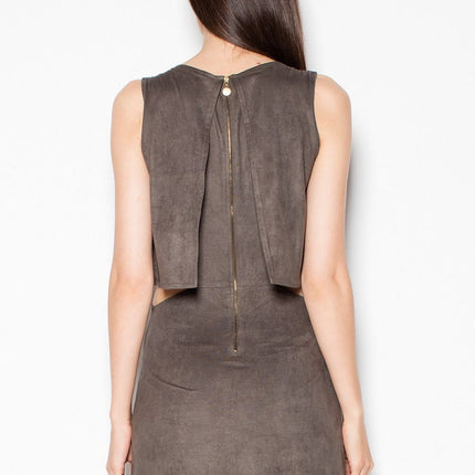 Daydress Venaton